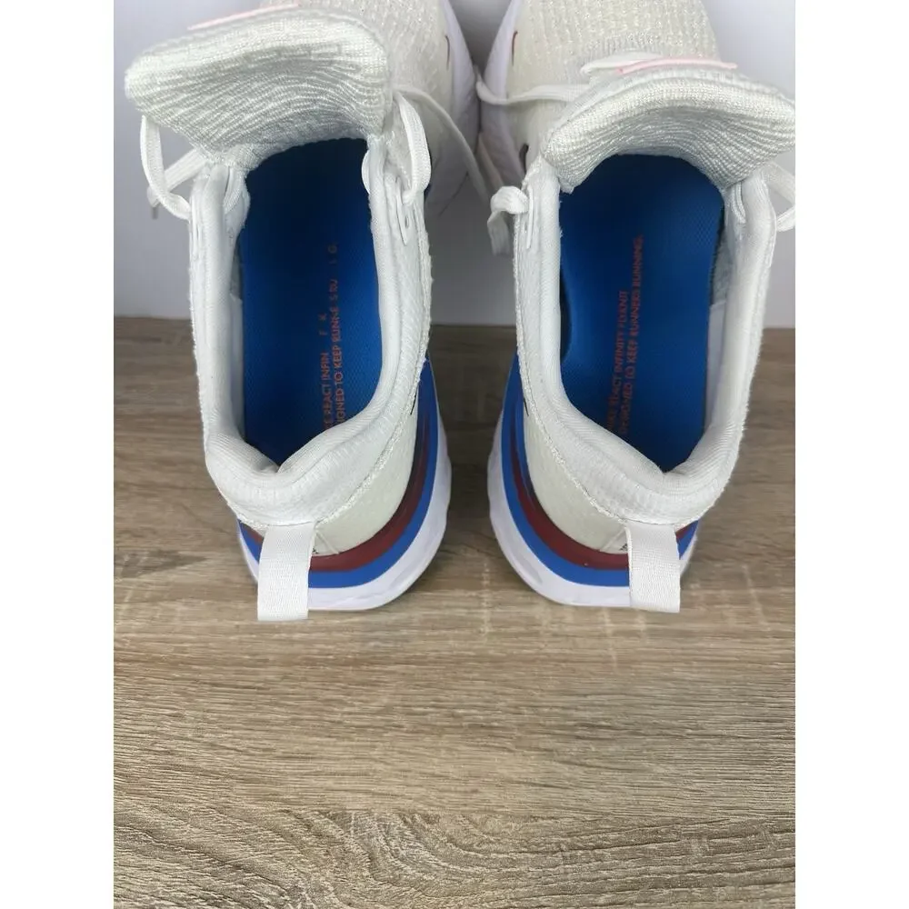 Nike pre owned